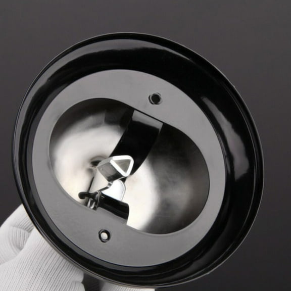 PAMINGONO 2Pcs Bell Service for People Who Are Bedridden in Hospitals