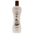 thumbnail image 1 of Champú Biosilk Biosilk Silk Therapy with Organic Coconut Oil Moisturizing Shampoo Champú Unisex 12oz, 1 of 1