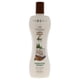 thumbnail image 1 of Champú Biosilk Biosilk Silk Therapy with Organic Coconut Oil Moisturizing Shampoo Champú Unisex 12oz, 1 of 1