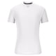 thumbnail image 2 of pstuiky camisetas para hombre, Camiseta de cuello redondo para hombre, color liso, elástica, transpirable y de manga corta. ropa de hombre m, 2 of 5
