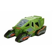 Teenage Mutant Ninja Turtles Fast Forward: Hyper Shell Vehicle