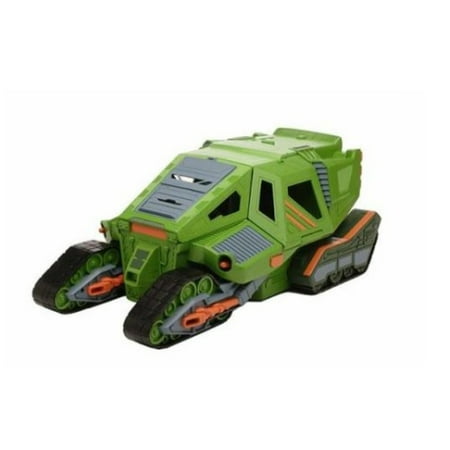 Teenage Mutant Ninja Turtles Fast Forward: Hyper Shell Vehicle