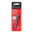 thumbnail image 4 of Revlon Revlon® Catch-All Nail Clipper, 4 of 7