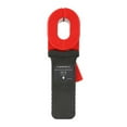 thumbnail image 5 of Digital Clamp Earth Ground Tester Resistance Meter 0.01-500ohm 300 Data Storage ,Easy to Use, 5 of 5