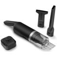 thumbnail image 1 of KitchenAid Go, 1 of 8