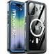 thumbnail image 1 of Funda Oneagle para iPhone 17 6.3" Impermeable y Antigolpes, 1 of 7