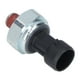 thumbnail image 4 of Sensor de presión de aceite ANGGREK RE167207 para motor DT466E, 4 of 8