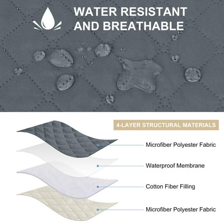 https://i5.walmartimages.com/asr/e0b33c62-d7f7-4d72-9e36-ddc7d08e7b7b.539d2b0d728021532aa483c01581deb9.jpeg?odnHeight=450&odnWidth=450&odnBg=ffffff