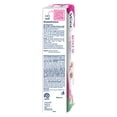 thumbnail image 2 of Veet Pure Hair Removal Cream for Women For Normal Skin - 100g | Suitable for Legs, Underarms, BikinI, Arms | Long Lasting Smoothness | Derma Tested, 2 of 13