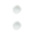 thumbnail image 4 of Naiovety Molde de silicona para pasteles Mooncake, molde portátil para galletas, dulces, galletas, restaurante, herramienta reutilizable Type2 NO2, 4 of 6