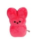 thumbnail image 4 of Muñeca de peluche Peeps Bunny de 15 cm, 6 unidades por juego, 4 of 5
