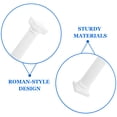 thumbnail image 3 of unbranded 4Ud Pilar Romano Decorativo Ideal Para Fotografía Y Escenarios DIY, 3 of 8