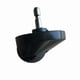 thumbnail image 4 of for i7 E5 E6 500 600 700 800 900 Front Wheel/Caster Assembly Vacuum Cleaner Parts, 4 of 5
