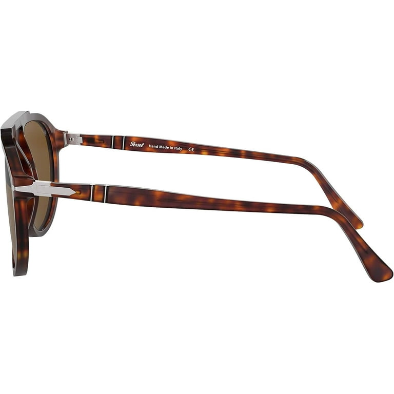 Persol 2453 sales