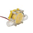 thumbnail image 2 of 10w/12v Micro Hydroturbine, 2 of 3