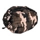 thumbnail image 1 of Bolsa de almacenamiento NikouMX alta capacidad impermeable plegable, 1 of 8