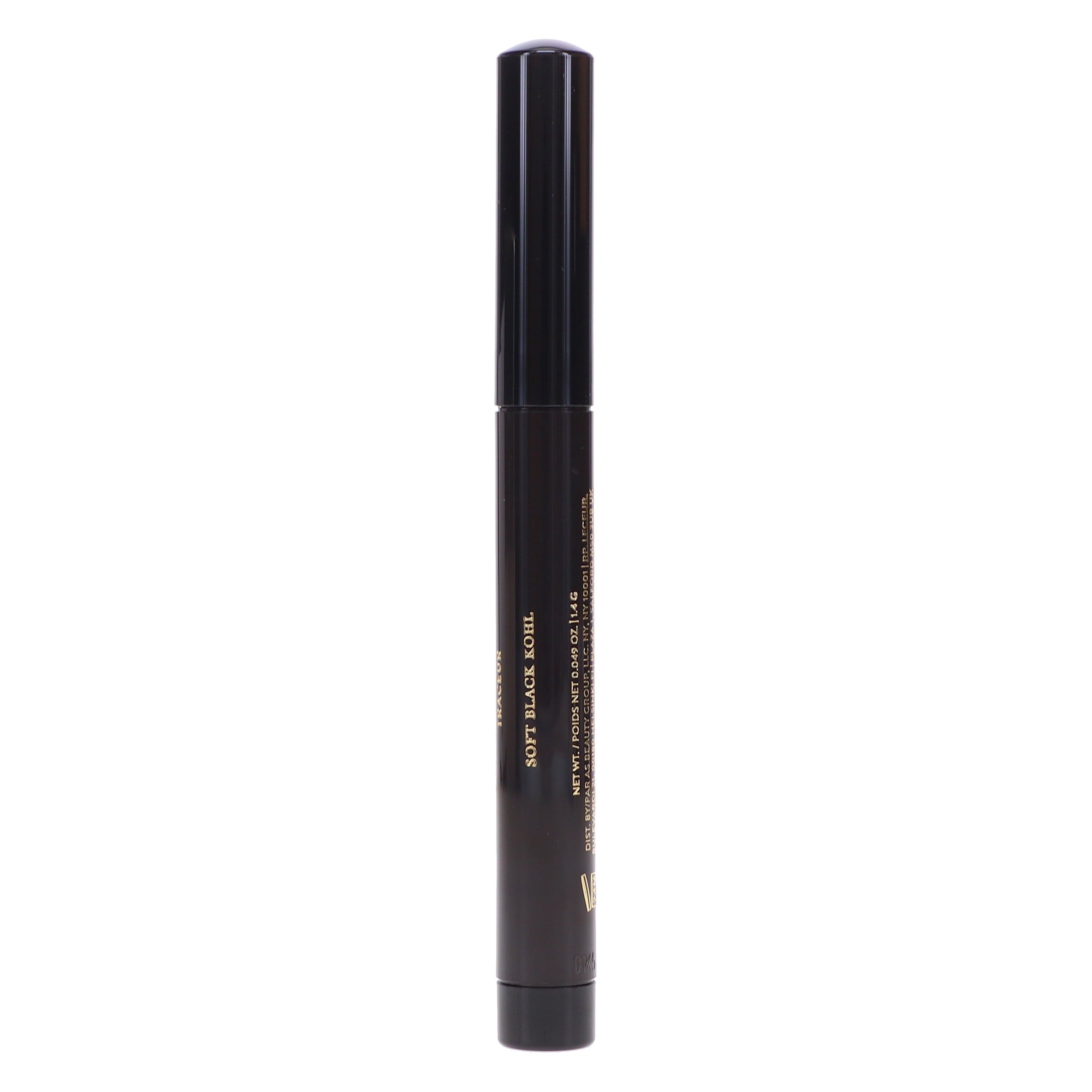 Laura Geller Kajal Longwear Eyeliner Soft Black Kohl 0.049 oz