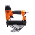 thumbnail image 4 of 18GA Nailer Air 2 In 1 100 PSI Nail Gun Stapler Fastner Gun For Wood Fe Stapler Pneumatic Tool DIY Tools ,More Helpful and Safe, 4 of 7
