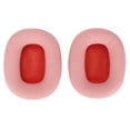 thumbnail image 2 of Almohadillas para los oídos para auriculares, almohadillas para los oídos de repuesto para auriculares, almohadillas para los oídos de repuesto, almohadillas para los oídos, características de vanguardia, 2 of 8