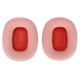 thumbnail image 2 of Almohadillas para los oídos para auriculares, almohadillas para los oídos de repuesto para auriculares, almohadillas para los oídos de repuesto, almohadillas para los oídos, características de vanguardia, 2 of 8