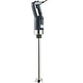 VEVOR Commercial Heavy Duty Immersion Blender Heavy Duty Hand Mixer 304