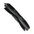 thumbnail image 2 of For 360 S10 / X100 / X100 Max Replacement Parts Accessories Main Side Brush Filter Mop Cloth Spare, 2 of 5