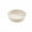 Beige, variant on JeashCHAT Unbreakable Cereal Bowls, Reusable Plastic Bowls for Kitchen, Lightweight Round Bowl Dinnerware, Soup Bowl Salad Bowl Ramen Bowl Fruit Bowl Snack Bowl, Dishwasher Safe