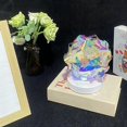 thumbnail image 3 of Bedroom Lamp Bedside Lamp Night Light B, 3 of 5