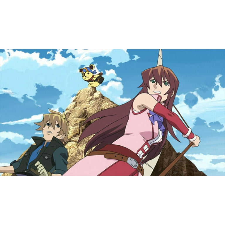 Sands of Destruction: The Complete Series S.A.V.E. (ワールド・デストラクション 世界撲滅の六人 DVD-BOX 北米版)[Import] tf8su2k Amazon.co.jp: Sands of Destruction: The Complete Series