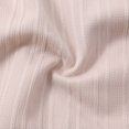 thumbnail image 5 of Mens Shorts Casual Elastic Waist Drawstring Lightweight Summer Beach Cargo Shorts Pink 3XL, 5 of 5