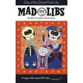 thumbnail image 3 of Jour des Morts Mad Libs, 3 of 3