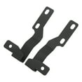thumbnail image 5 of 2 Pièces Support de Montage de Lumière de Capot de Voiture Kit de Support de Montage de Capot Support de Lumière de Capot Support de Montage de Lumière de Capot Antichoc, 5 of 5