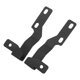 thumbnail image 1 of Soportes de Soporte de Capó, Liquidación Adecuada para el Automóvil Soporta de Soporte de Montaje de la Campana Duradera Alta Resistencia Para Vehículo, 1 of 7