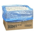 thumbnail image 1 of Bunge Vegetable Frying Shortening, Non Hydrogenated, Ca | 20KG/Unit, 1 Unit/Case, 1 of 2