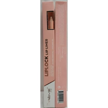Sup Nude LipLock Lip Liner by The Creme Shop
