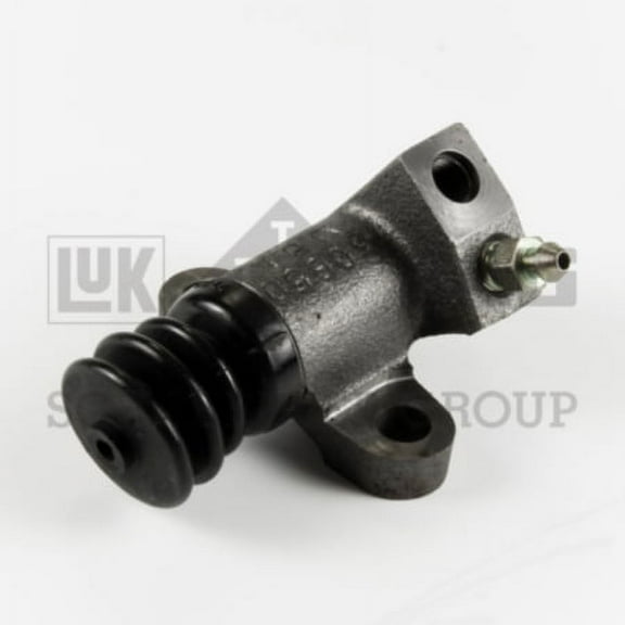 Luk Clutch Slave Cylinder Fits select: 1974-1982 DATSUN B210