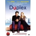 thumbnail image 2 of Duplex, 2 of 2