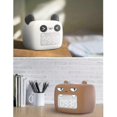 thumbnail image 3 of Kids Alarm C Cute Animal Digital Alarm C For Kids (), 3 of 5