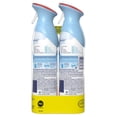 thumbnail image 2 of Febreze Air Effects Odor-Eliminating Air Freshener Berry & Bramble, 2 of 2