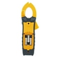 thumbnail image 6 of Ideal Clamp Meter 61-757, 6 of 8