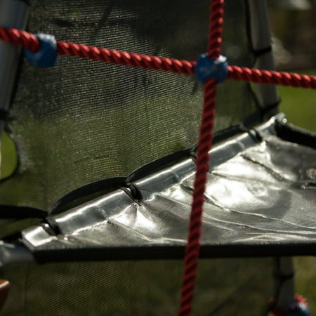 IRONKIDS Challenge 300 Refreshing Mist Swing Set Nigeria Ubuy