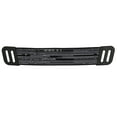 thumbnail image 1 of Correa parauriculares, Correa para la la la Cabeza parauriculares, Diademas de Repuesto Con Correas para la la la Cabeza parauriculares para Juegos con cable G733 G3335, 1 of 7