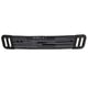 thumbnail image 5 of Correas para Diadema de Auriculares G733 Correas de Diadema de Repuesto para Auriculares Inalámbricos para Juegos con Cable G733 G335, 5 of 8