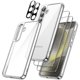 thumbnail image 1 of Funda de teléfono JeTech 5 en 1 para Samsung Galaxy S24+/ S24 Plus 5G, 1 of 7