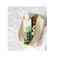thumbnail image 4 of Prell Classic Clean Leave-in Conditioner, Detangles and Nourishes Heat Protection 8 fl. oz for All hair Types. - 6 Pack, 4 of 10