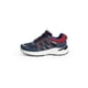thumbnail image 1 of ZAEM Calzado de Senderismo para Caballero cómodos Y Ligeros/Tenis para Hombre Zapatos Casual Respirable Zapatillas Deportes y exteriores, 1 of 5