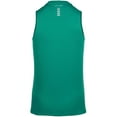 thumbnail image 7 of Easton Tank Top - Teal Green, 7 of 7