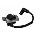 thumbnail image 1 of Fits For Honda 30500-Z8B-903 Ignition Coil For Specific GC160/GCV160 Accessories, 1 of 9