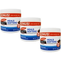 Palmer's Cocoa Butter Formula, 4.4 oz (Pack of 3)