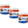 Palmer's Cocoa Butter Formula, 4.4 oz (Pack of 3)